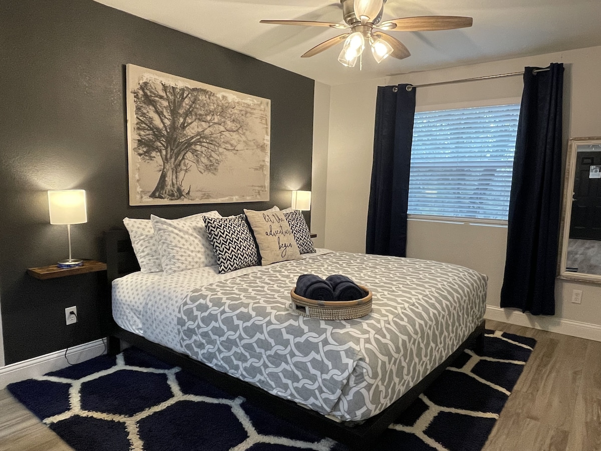 オーナーのプロフィール画像