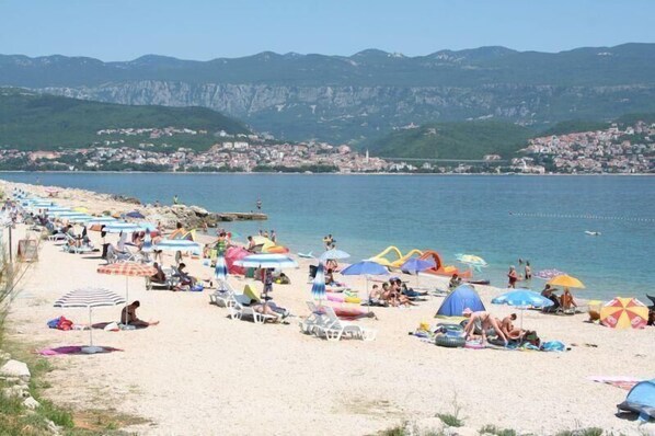 Playa