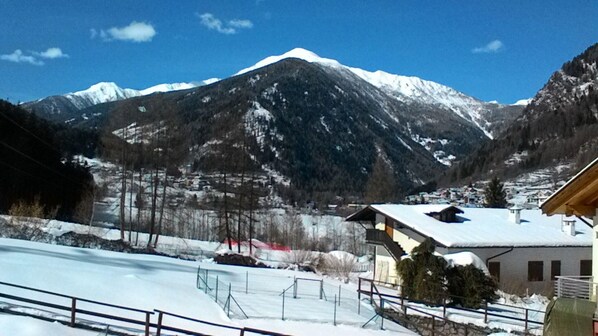 Photo non classée, 1 sur 22, bouton