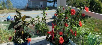 LaHaven Skippers Retreat