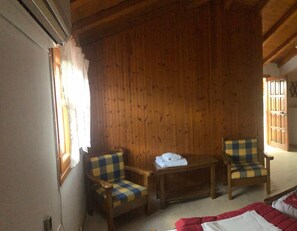 5 bedrooms