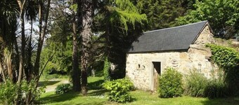 Holiday house Brix for 1 - 6 persons with 3 bedrooms - Holiday house