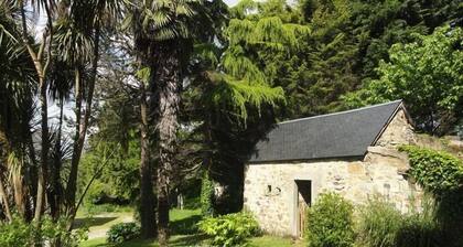 Holiday house Brix for 1 - 6 persons with 3 bedrooms - Holiday house