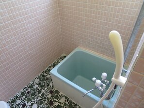 Haartrockner, Handtücher