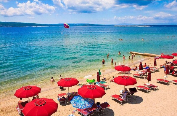 Playa