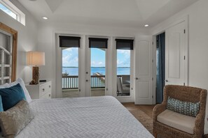 5 camere, ferro/asse da stiro, Wi-Fi gratuito, lenzuola