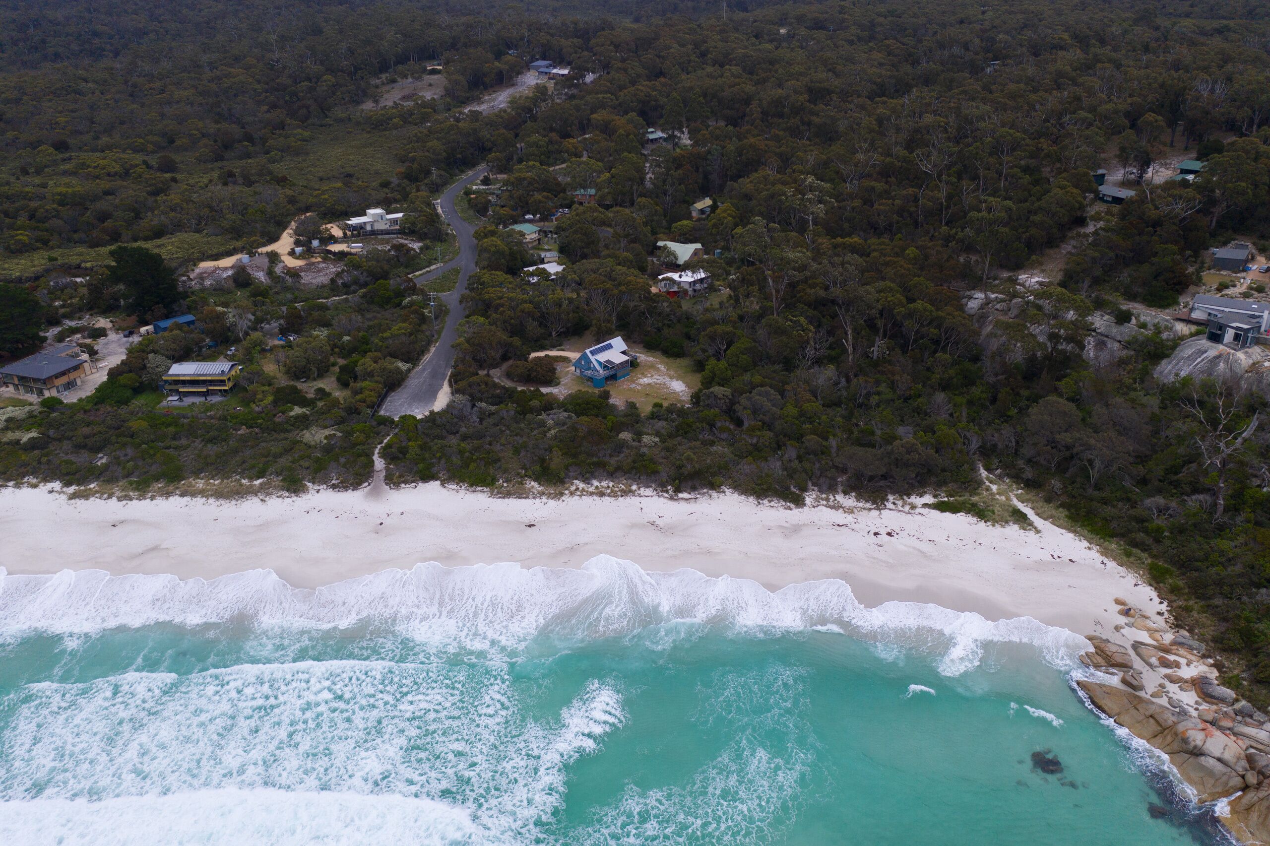 Binalong - 5min from beach and pet friendly