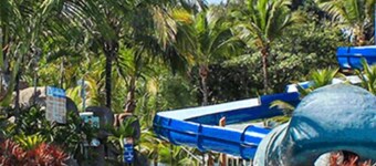 Pousada Casablanca ASP