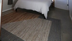 Rom