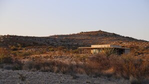 Eksteriør