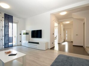 تلفزيون، كرة قدم الطاولة