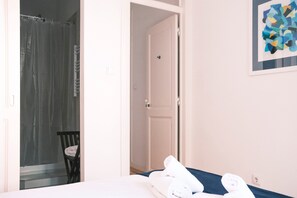 Room - Casa Didi - Sintra (Sintra)