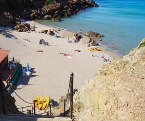 Teli da spiaggia