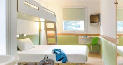 Felix Hotel Darmstadt