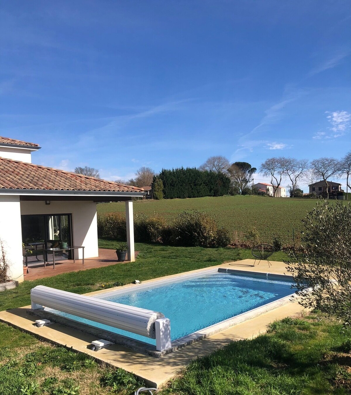 Imagen de perfil del propietario o de la propietaria