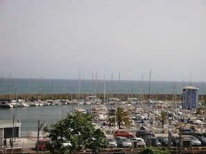 Jachthaven