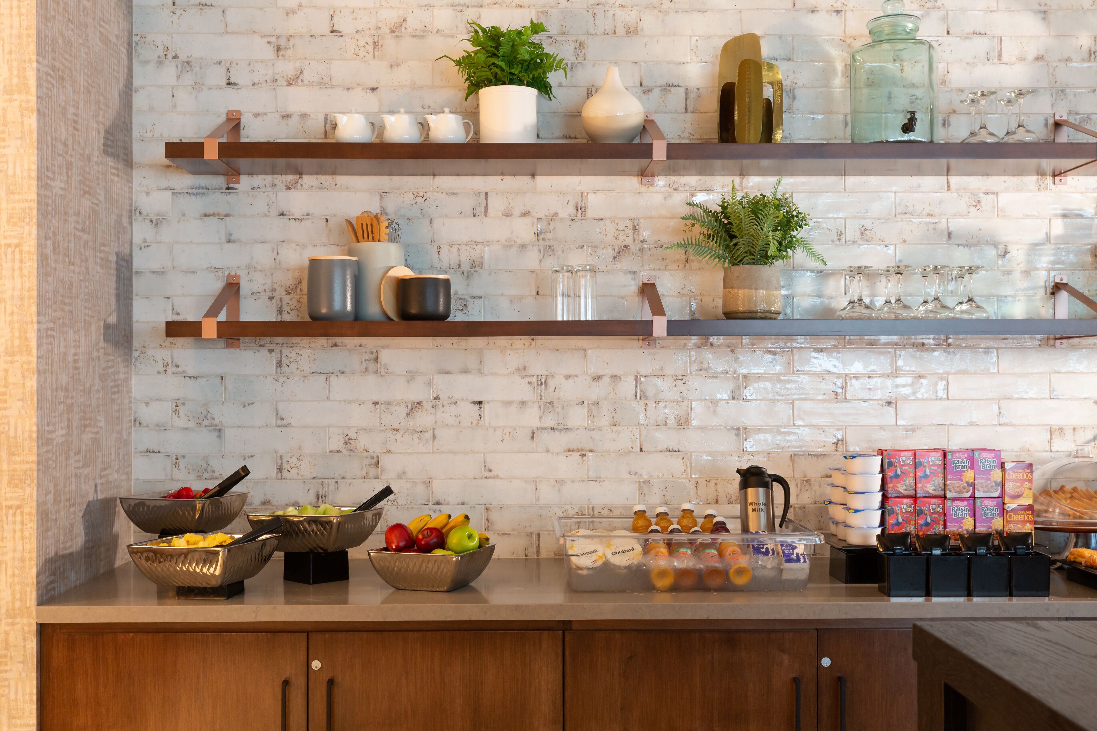 Photo - Hilton Garden Inn Austin University Capitol District