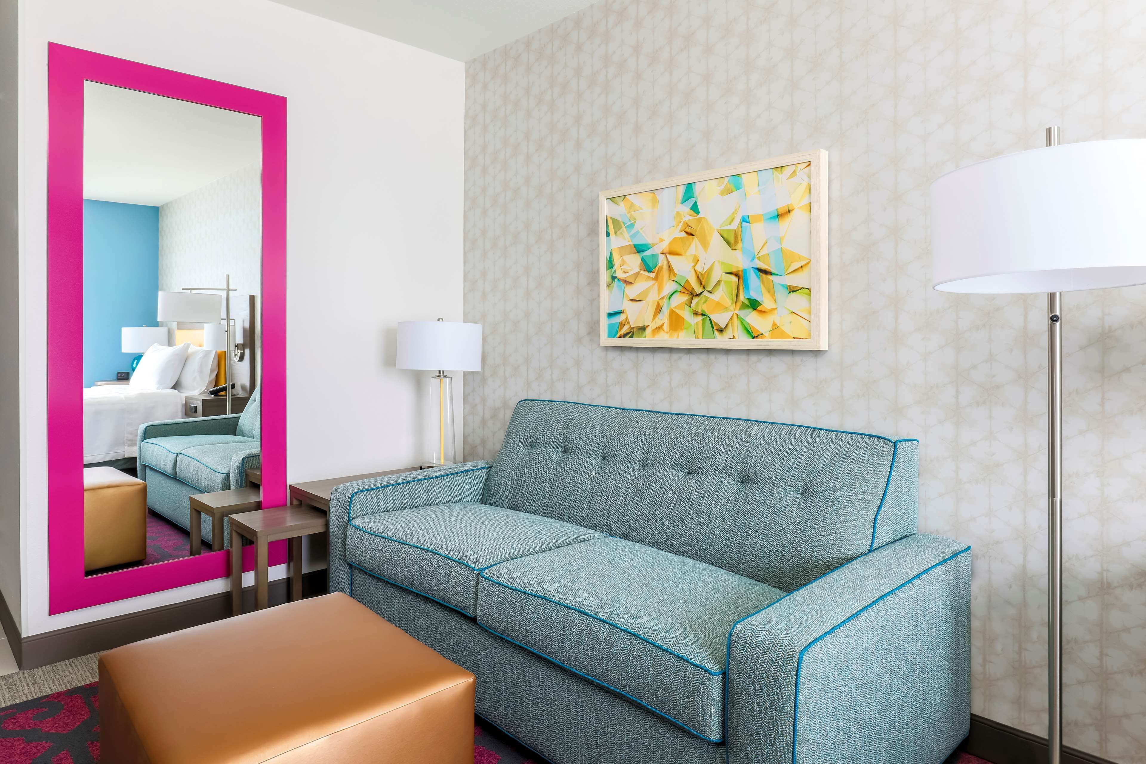 46-inch lcd tv with digital channels, tv, netflix