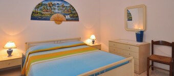 Appartamento a Capaccio ID 3885