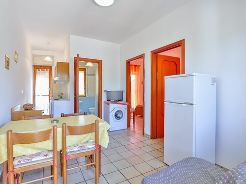 Appartament in Capaccio ID 3890