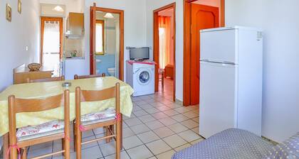 Appartament in Capaccio ID 3890