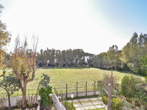 Apartment in Capaccio ID 3887