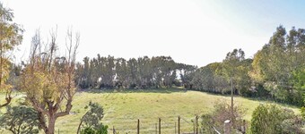 Appartament in Capaccio ID 3891