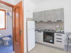 Kühlschrank