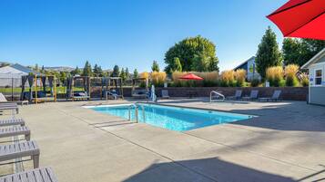 ์ผ์ธ ์์์ฅ