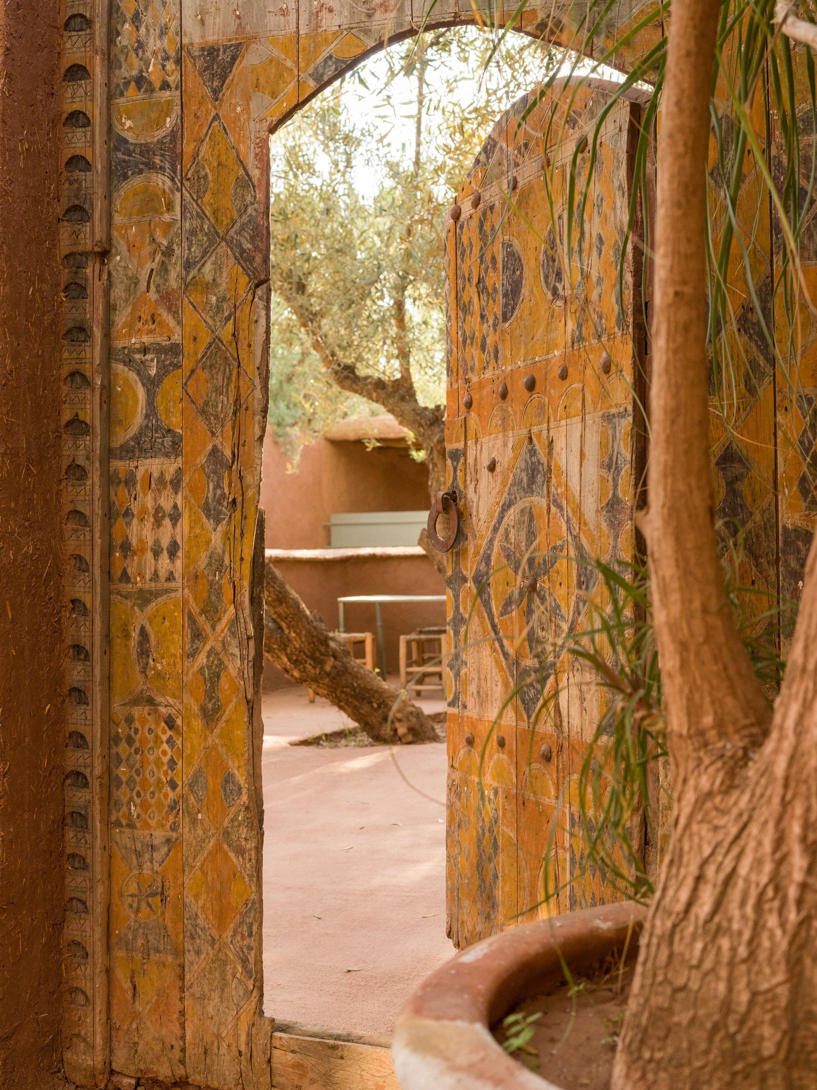 Photo - Casa Abracadabra