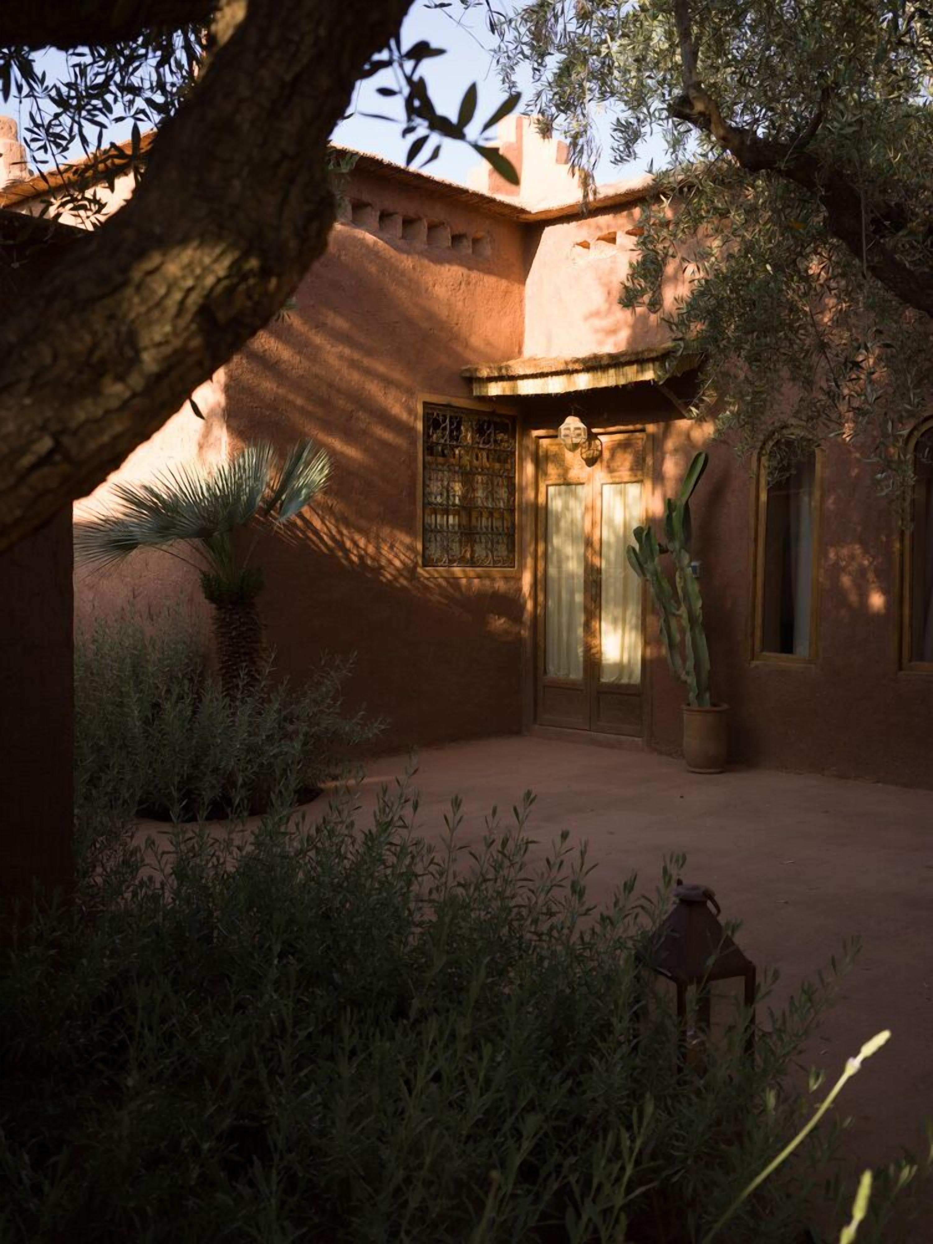 Photo - Casa Abracadabra