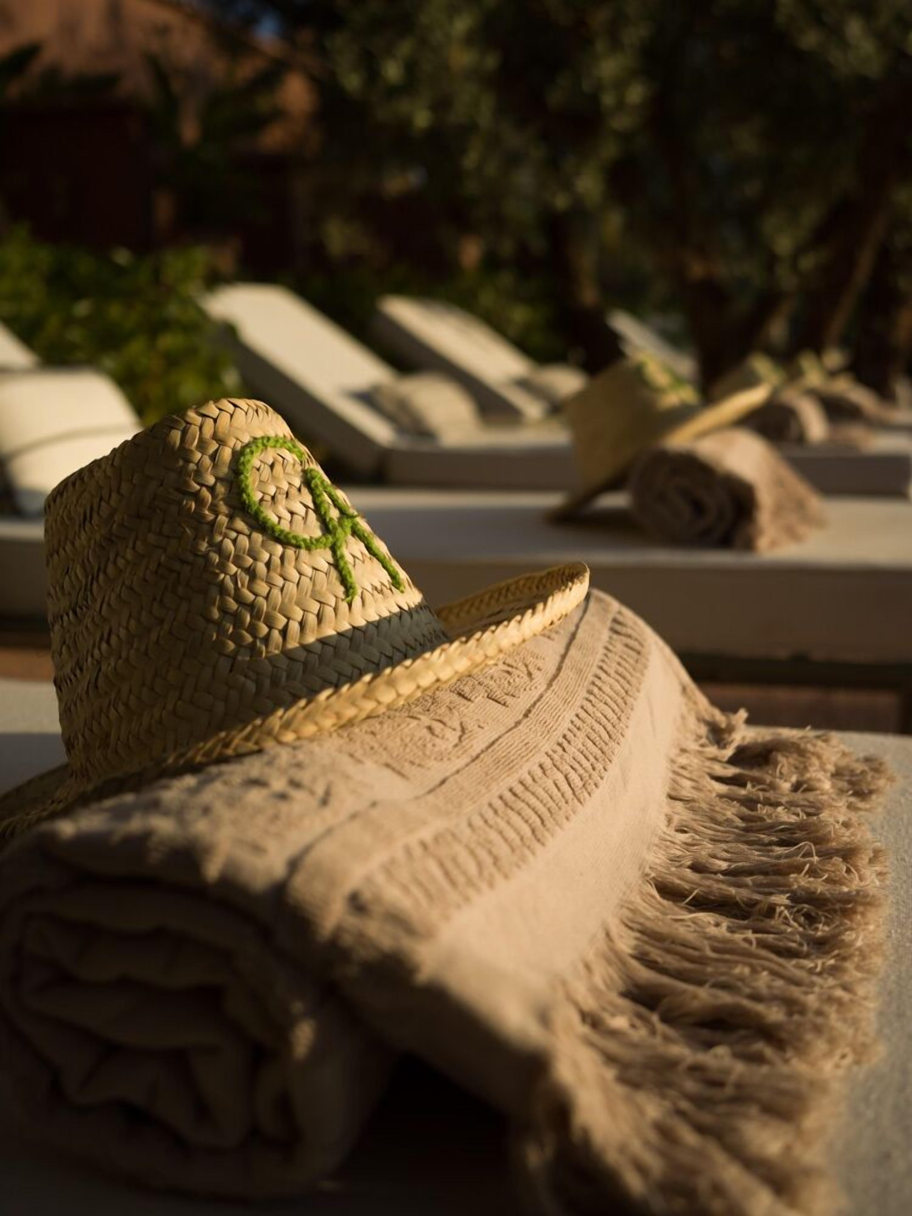 Photo - Casa Abracadabra