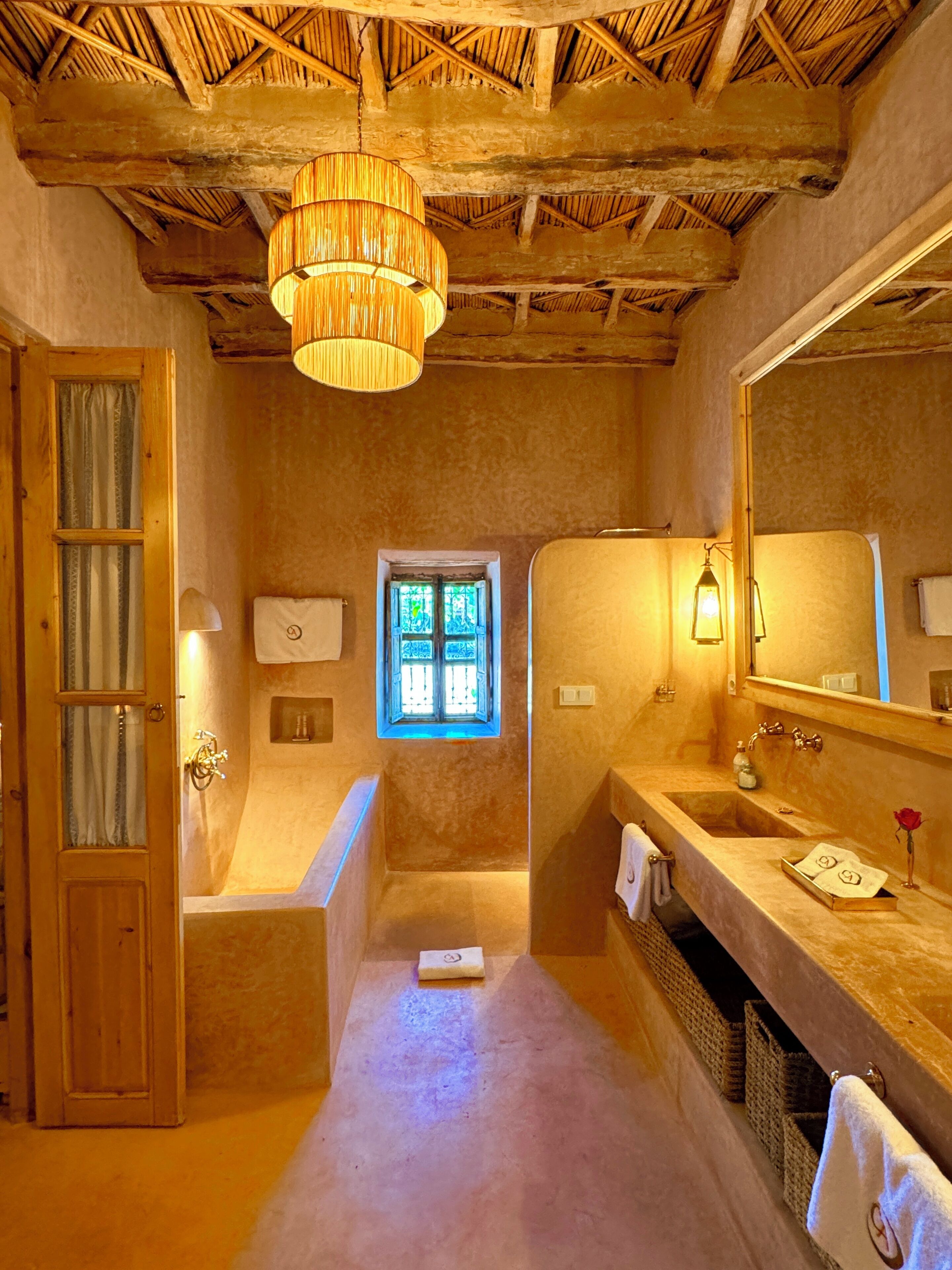 Photo - Casa Abracadabra