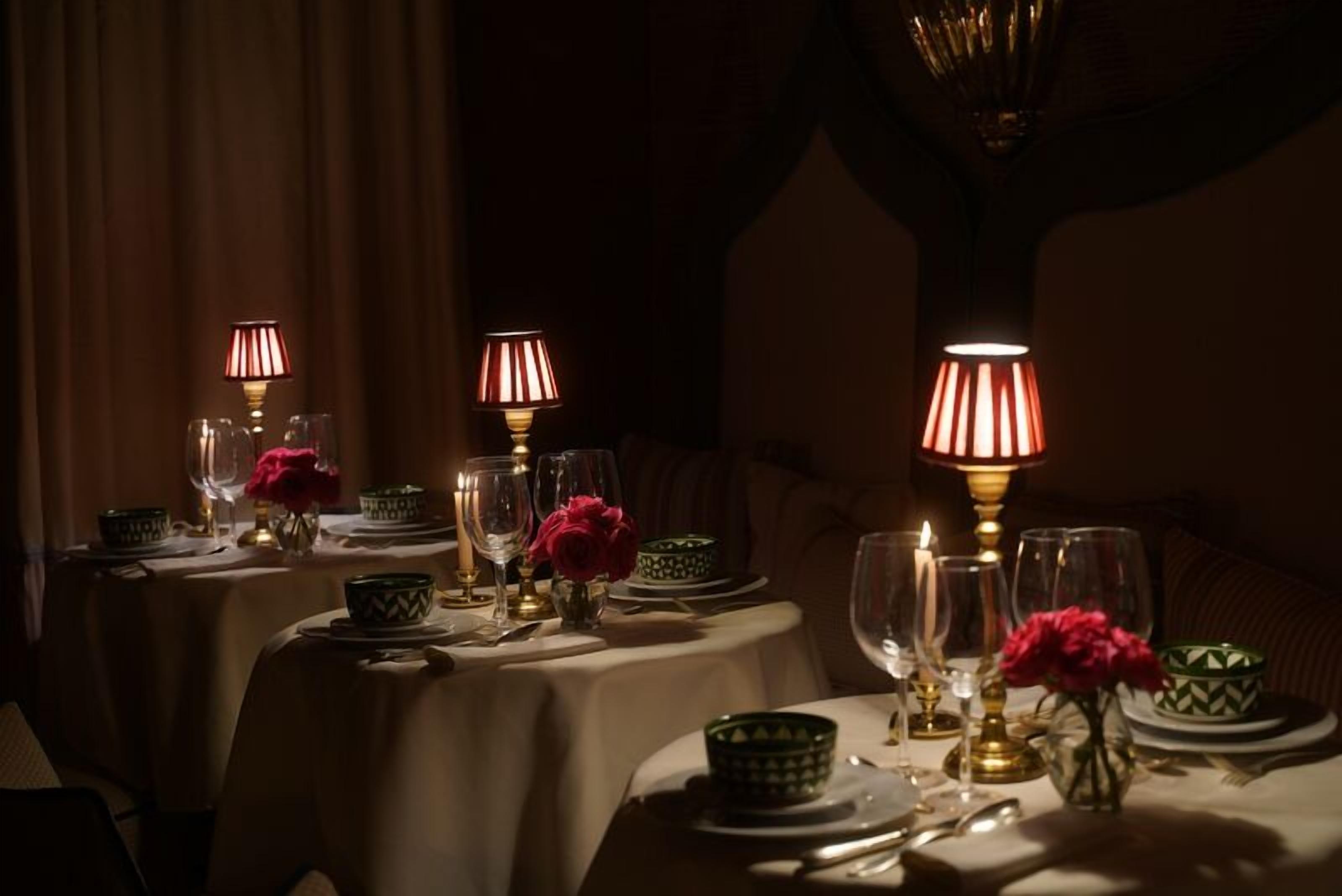 Photo - Casa Abracadabra