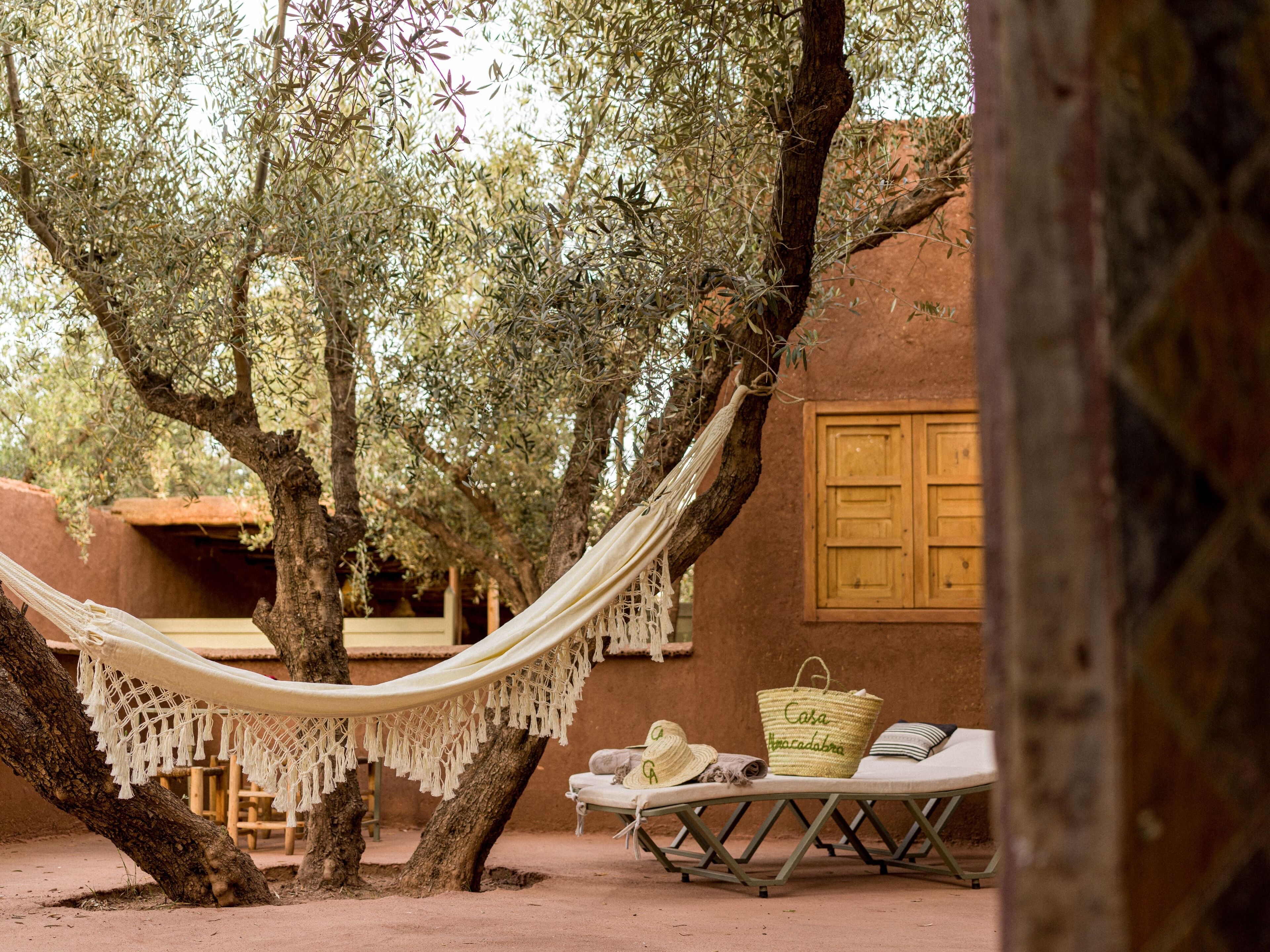 Garden Lodge | 客房内保险箱、特色装修、特色家居、遮光窗帘