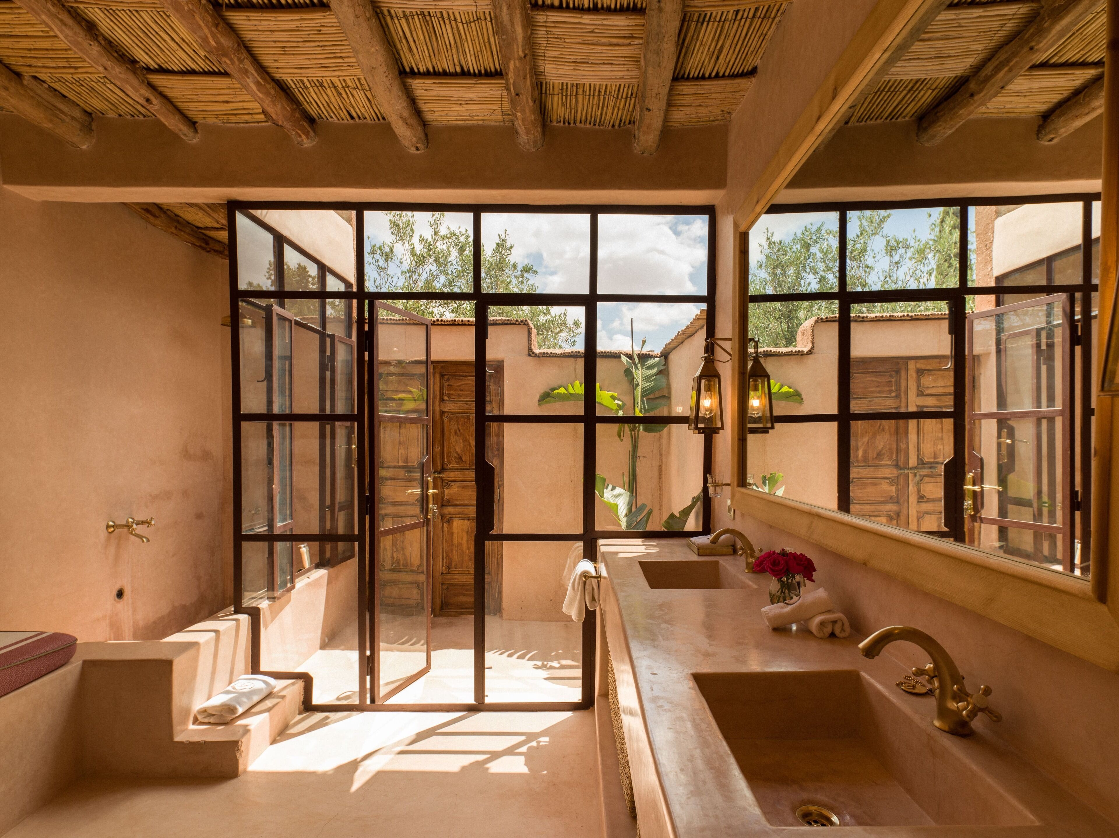 Photo - Casa Abracadabra