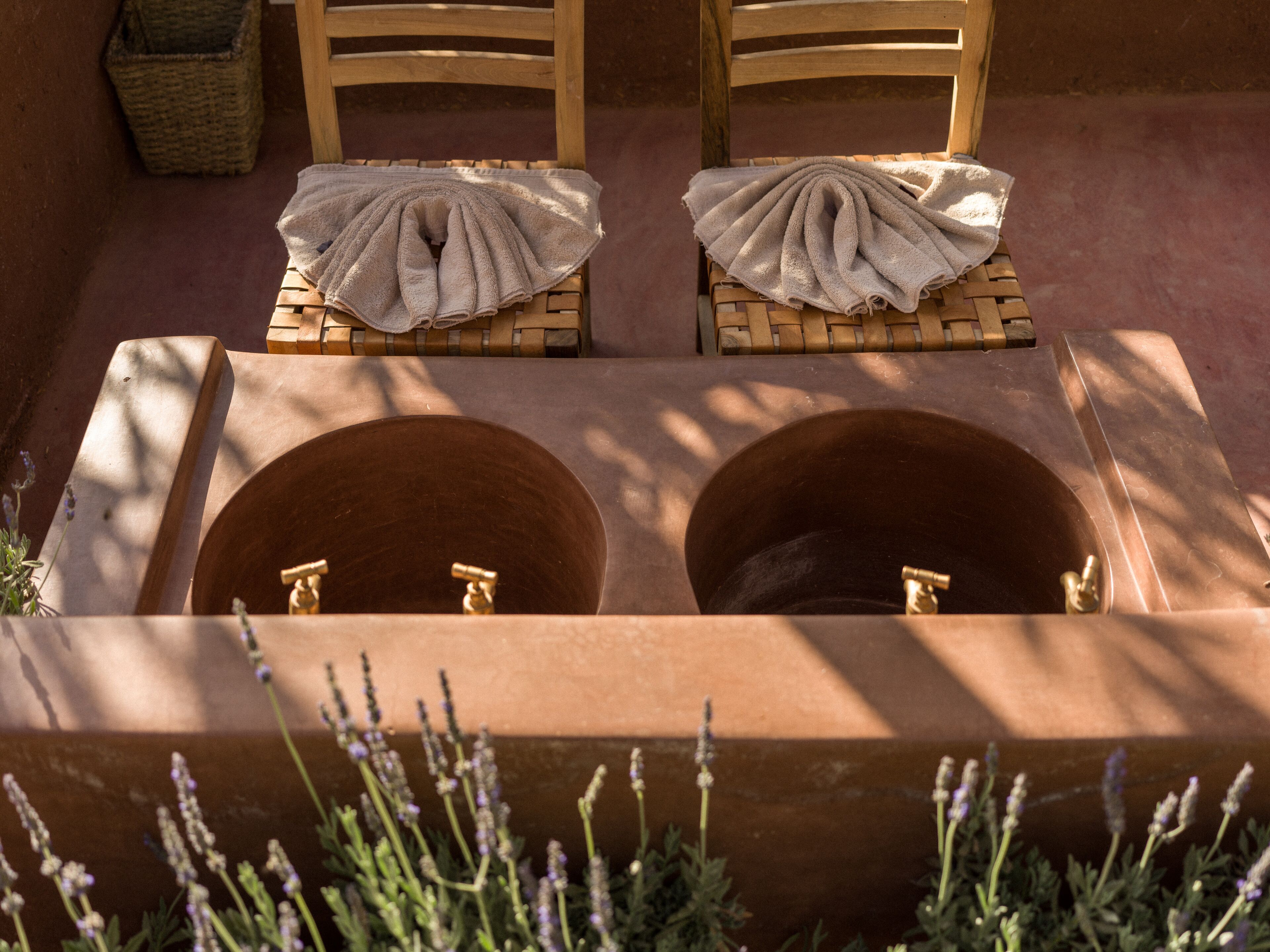 Photo - Casa Abracadabra