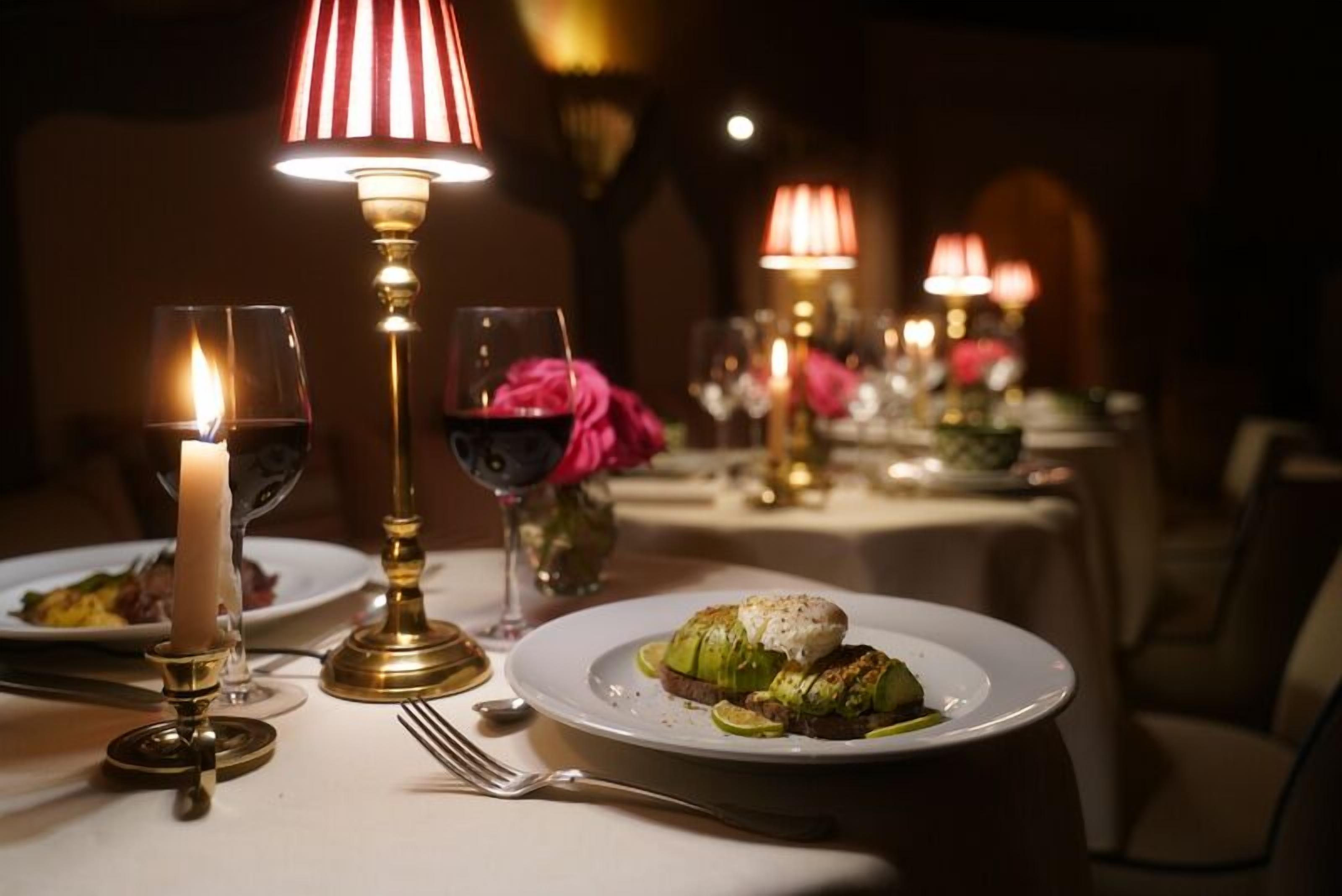 Photo - Casa Abracadabra