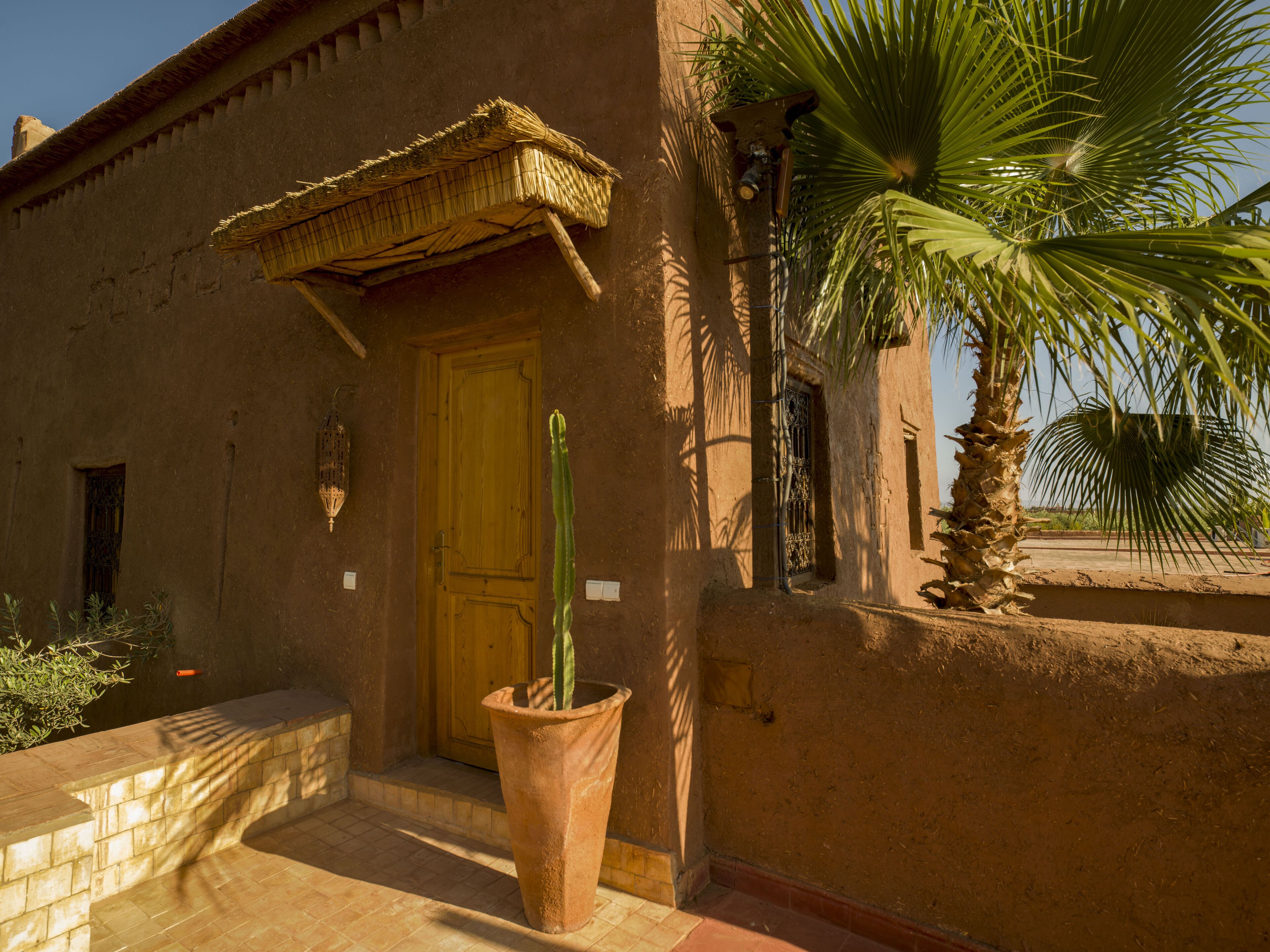 Photo - Casa Abracadabra