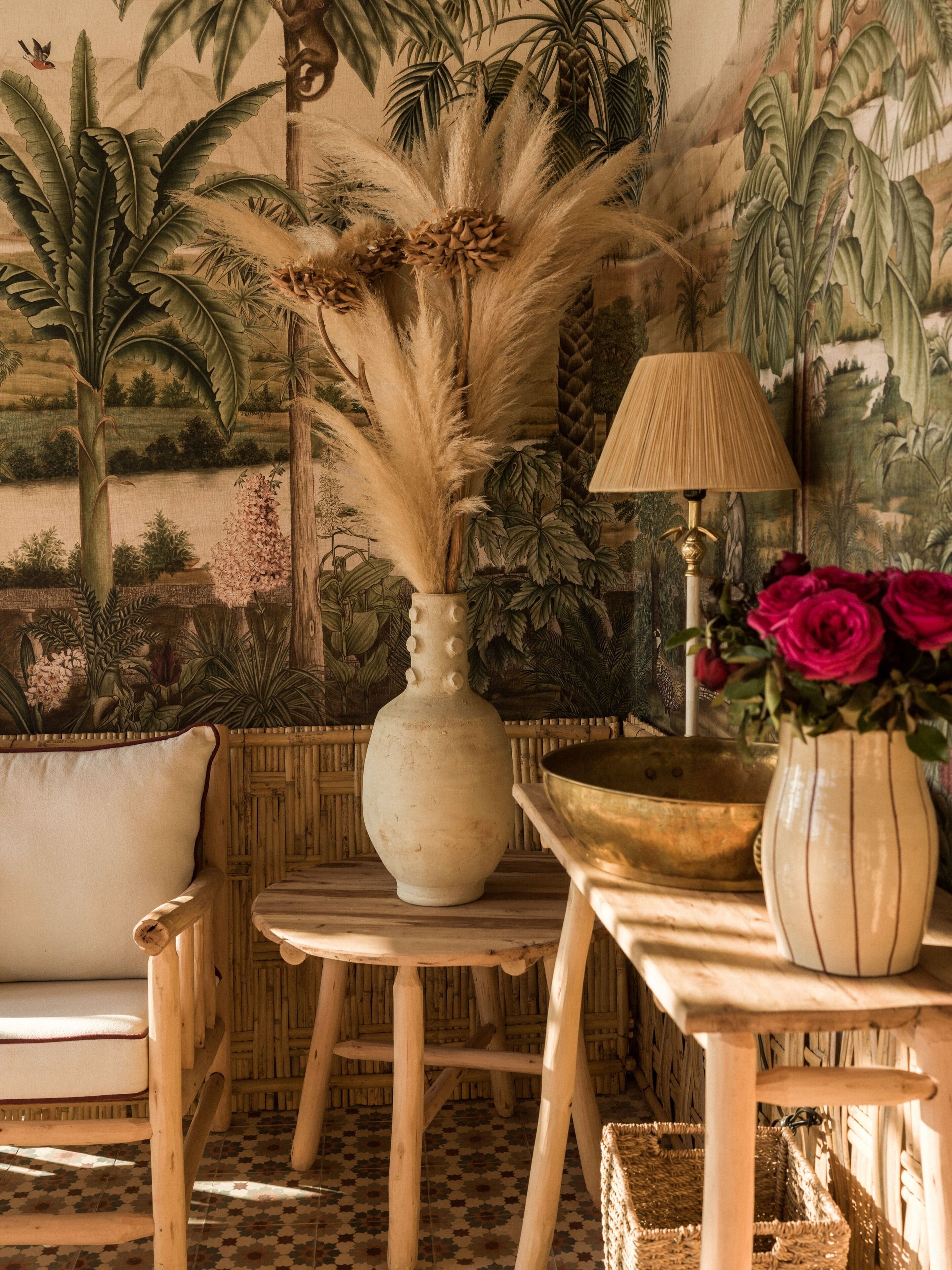 Photo - Casa Abracadabra