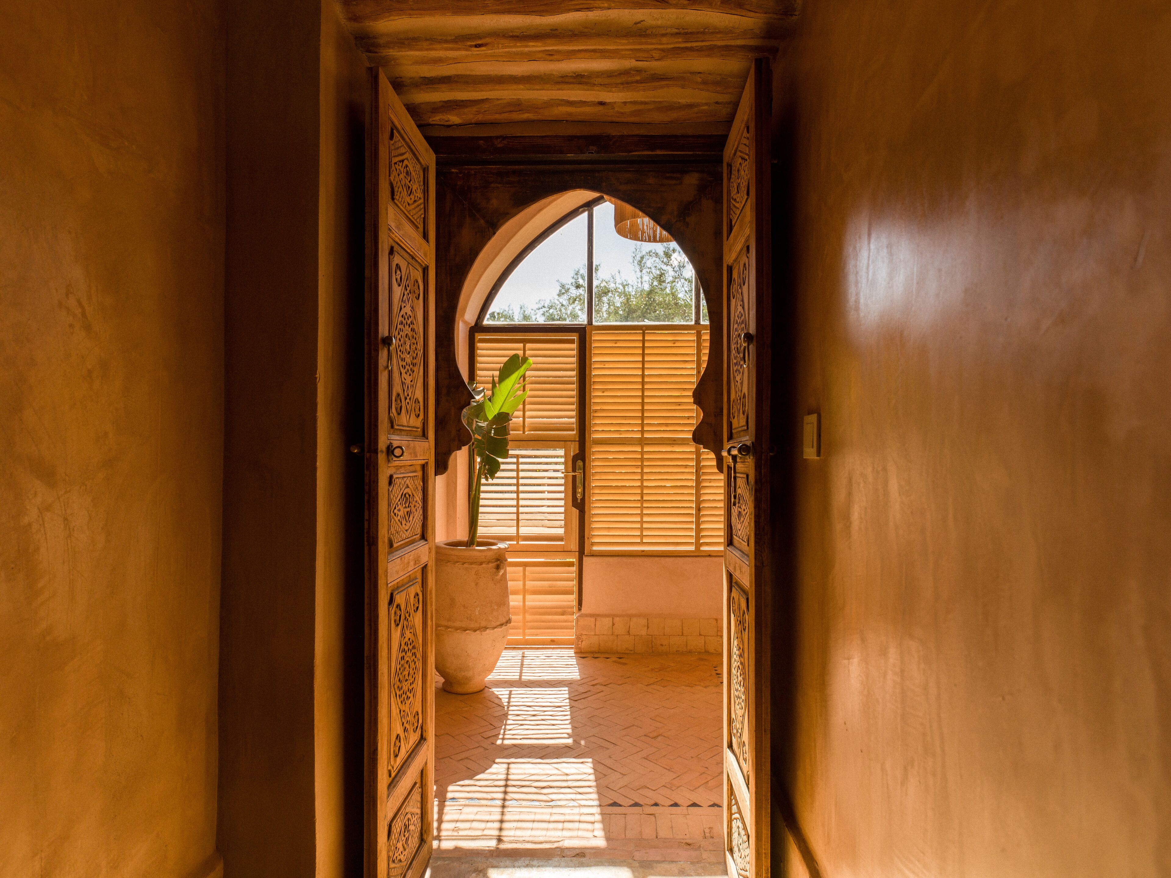 Photo - Casa Abracadabra