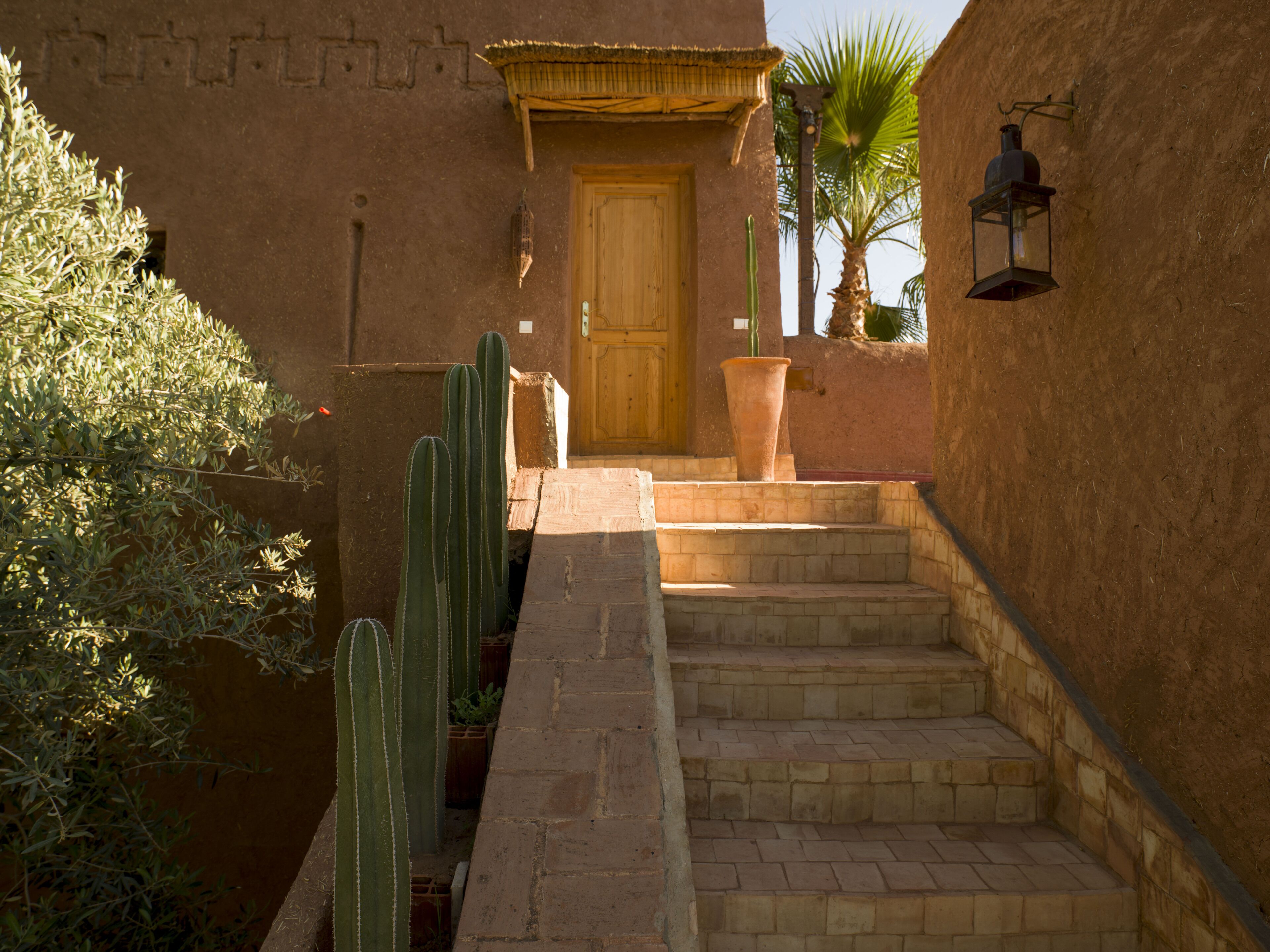 Photo - Casa Abracadabra