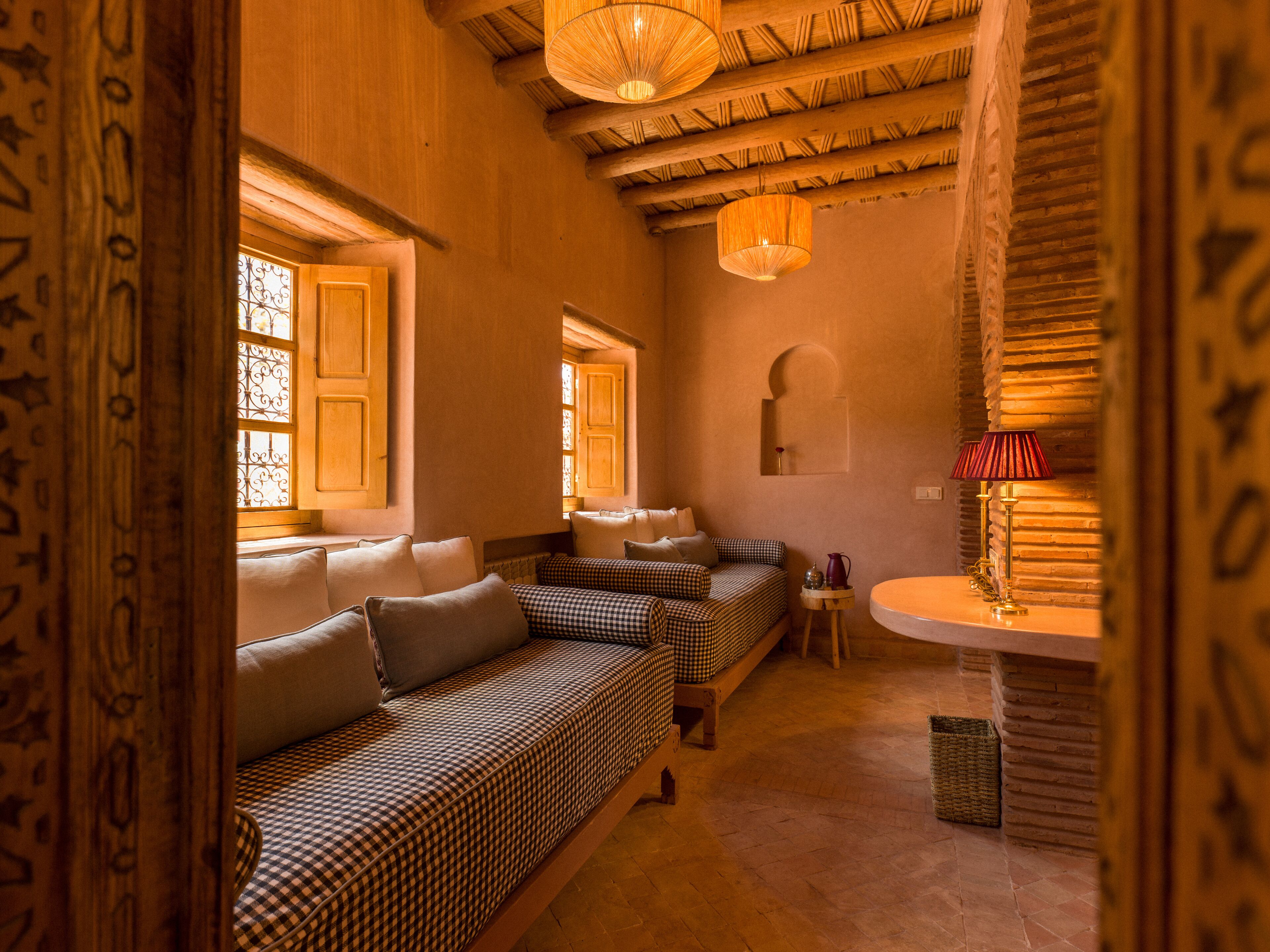 Photo - Casa Abracadabra