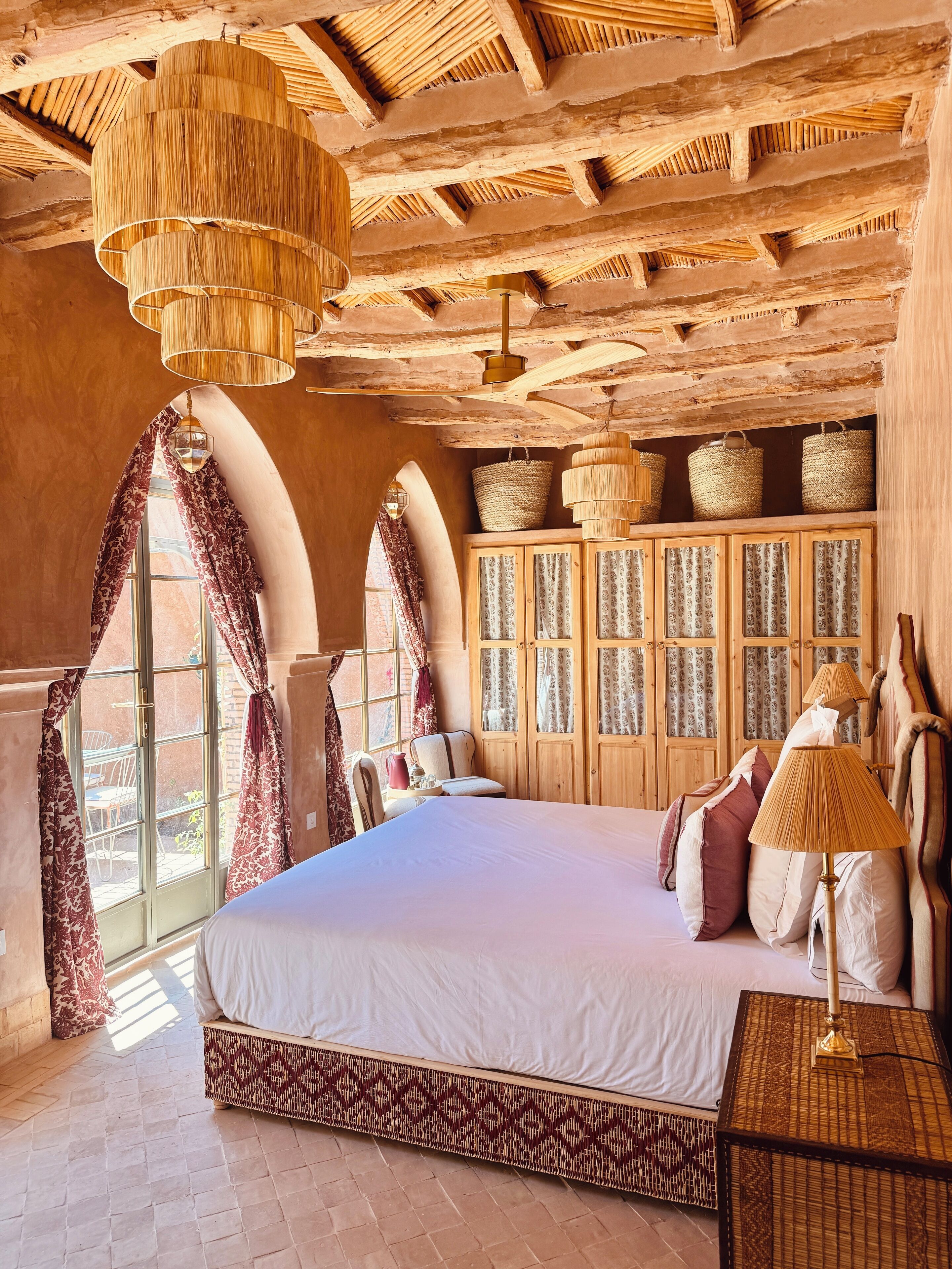 Photo - Casa Abracadabra