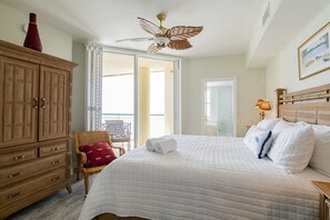 3 dormitorios, tabla de planchar con plancha, wifi gratis y ropa de cama