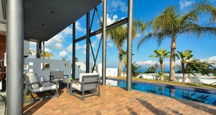 Ferienhaus Paralimni für 1 - 8 Personen mit 3 Schlafzimmern - Ferienhaus