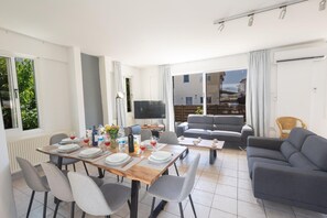 Servei de restauració