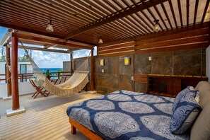 2 slaapkamers, gratis wifi, beddengoed