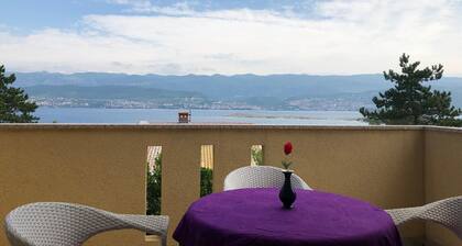 Ferienhaus Silo für 1 - 6 Personen mit 2 Schlafzimmern - Ferienhaus