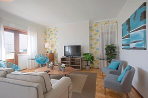 Télévision